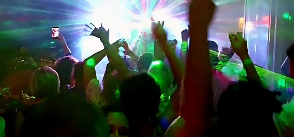 vid 20230301 wa0005 1(3)