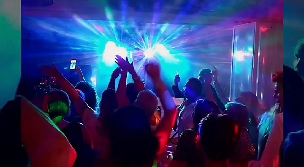 vid 20230301 wa0005 1(4)